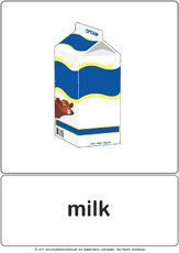 Bildkarte - milk.pdf